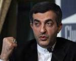 مشایی: اگر برخی کارها انجام نمی‌شد موسوی ۳۰ میلیون رای می‌آورد/ احمدی‌نژاد به رای خودش که رکورد زد پز نمی‌دهد