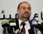 پیش‌شرط مخالفان سوری برای شرکت در مذاکرات ژنو