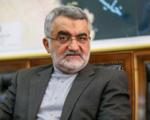 بروجردی: به رسمیت شناختن حق غنی‌سازی ایران، راهبرد منطقی مذاکرات آینده با 1+5 است