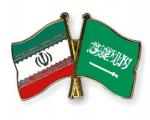 عربستان به جز آشتی با ایران چاره ای ندارد/از این پس تمام پایتخت های جهان پذیرای دیپلمات های ایران خواهند بود