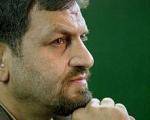 احتمال پیگیری استیضاح احمدی نژاد