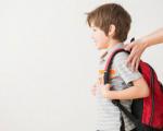 توصیه مهم به مادر و پدر ها برای باز شدن مدارس