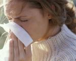 درمان طبیعی و خانگی سرماخوردگی