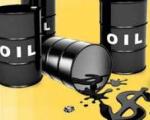 آینده قیمت نفت و وضعیت بازیگران اصلی اوپک/ عربستان بیشترین متضرر از کاهش قیمت نفت