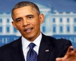 رمزگشایی  از سخنان باراک اوباما در مورد ایران