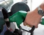 توقف طرح جمع‌آوری بخارات بنزین/ انتشار۸۶۰۰ تن بخار بنزین در تهران