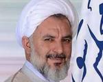 نماینده‌ی میاندوآب:آقای احمدی‌نژاد بروید به سلامت؛ صدای جان دادن دریاچه ارومیه را نشنیدید
