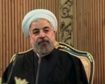 روحانی  : عربستان باید به وظیفه قانونی خود عمل کند/ کار برخی رسانه‌های عربی بسیار توهین‌آمیز است