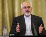 ظریف: اکثر آمریکاییان به راه حل سیاسی موضوع هسته‌ای ایران معتقدند