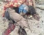 مرد شماره ۲ داعش در حله کشته شد
