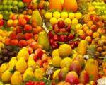 اعلام اسامی میوه‌های قاچاق/ از خرید پرتقال بکاهید!
