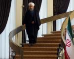 سرنوشت روحانی، توافق هسته ای و انتخابات مجلس/ ائتلاف اصلاح طلبان با رییس جمهور؟