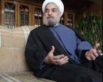 اطلاعیه ستاد انتخاباتی روحانی