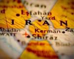 فایننشال تایمز:  تا 6 ماه آینده از توافق با ایران خبری نیست