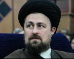 سید حسن خمینی: برخی انقلابی‌گری را با «یک طرفه راندن» و «ارزش‌گرایی» را با «تندخویی» یکسان می‌دانند