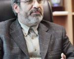 وزیر کشور: جمع آوری بیش از 3000 معتاد متجاهر و کارتن خواب در تهران