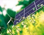 اولین شبیه ساز خورشیدی در ایران ساخته شد