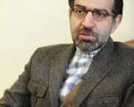 صادق خرازی:اصلاح طلبی؛ تداوم راه امیرکبیر و بزرگان تاریخ ایران