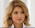 پرونده جنجالی دختر رئیس جمهور ازبکستان