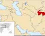 ایران، بهانه آمریکا برای ساخت پایگاه نظامی در تاجیکستان