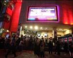 قیمت بلیت سینما در ماه رمضان کاهش یافت