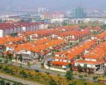 بسته «مالزی» برای بازار مسكن