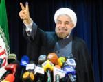 جدیدترین نتایج انتخابات ریاست جمهوری/ادامه پیشتازی روحانی
