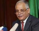 نخست وزیر رژیم قذافی به انقلابیون لیبی پیوست