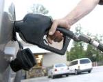 نظر دولت درباره قیمت بنزین چه خواهد بود؟