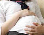 طرز کنترل وزن در دوران بارداری