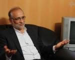 حرفهای خواندنی مرعشی در باره مشایی و احمدی نژاد