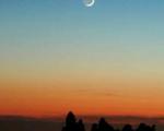 چهارشنبه اول ماه رمضان است/در رویت هلال ماه در غروب سه‌شنبه هیچ تردیدی نیست
