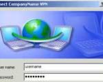 وزیر ارتباطات تاكید كرد:قطعی VPN بر اساس قانون انجام شد