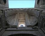 مسجد جامع جورجیر، اصفهان