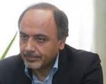 جنجال آمریكایی بر سر ویزای سفیر ایرانی