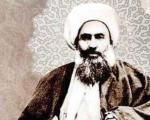 شیخ فضل اللّه نوری، روحانی مبارز
