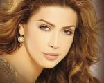 جدیدترین عکس های نوال الزغبی؛ خواننده مشهور لبنانی