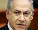 نتانیاهو: ایران 200 کلاهک هسته ای می خواهد!