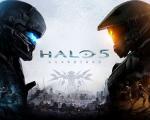 بازی Halo5، اکس باکس وان را نجات داد!