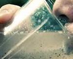 آیا نوشهری‌ها آب با طعم قورباغه می‌نوشند؟