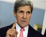 آمریکا، انگلیس و فرانسه صدور قطعنامه الزام‌آور علیه سوریه را خواستار شدند