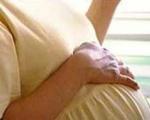 استراحت مطلق در زمان بارداری