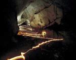 غار كارائین یكی از مناطق دیدنی آنتالیا
