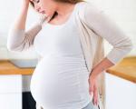 واریس واژن در بارداری چیست؟