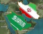 دستگیری فرزند بندر سلطان همراه تروریست سعودی/درخواست تهران برای بازجویی از عامل انفجار