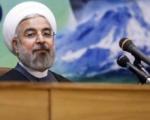 نشریه الاتحاد; پیام تندروها به روحانی: استیضاح ظریف و جنتی هم در راه است