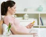 نگرانی های مهم در زمینه بارداری