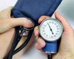 کاهش زمان ویزیت پزشکان کمتر از 4 دقیقه