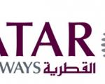 افزایش حد بار مجاز مسافرین هواپیمایی قطر