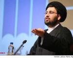 حجت‌الاسلام علی خمینی: جدال در بین سطوح حاکمیت مردم را نسبت به نظام بدبین و نا امید می‌کند
